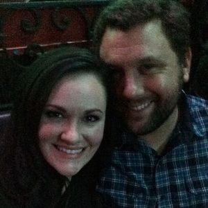 Meet your Posher, Lexie